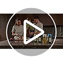 TrendPlain - Pulverizador de aceite de oliva de vidrio de 16oz/470ml para cocinar – Botella dispensadora de aceite de oliva 2 en 1 para accesorios de cocina y freidora de aire, ensalada, parrilla