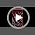 Flower Knows Midsummer Fairytales Coating Lip Lacquer,Glowy Non-Fading Lip Gloss,Hydrating Tinted Lip Oil for Girls&Women,Vegan & Cruelty Free,0.17Fl Oz(G02 Little Flower Fairy)